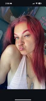 Tampa Beauty Hustlers