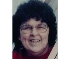 Joan Sprague Obituary (2019)