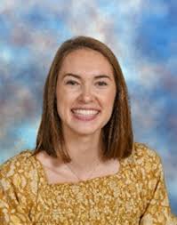 North area schools, Mill Creek, Virtual School announce TOY