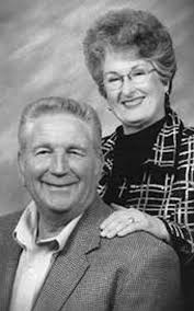 The Rainey pleads guilty Peacock is new Haskell Co. Game Warden Fun Day to  benefit Noah Project