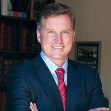 Perry appointed him to the public utility commission and from there to the texas railroad commission which regulates not railroads, but oil and gas. Barry Smitherman Home Facebook