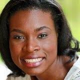 Tiffany Smith Email & Phone Number