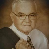 John Thomas Gault Obituary