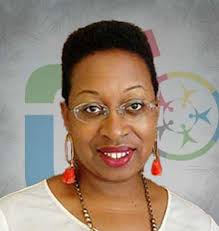 Advisory Board || Upstate Circle of Friends