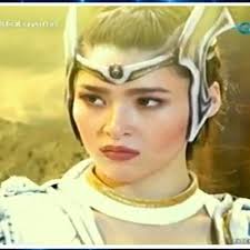 sanggreAmihan