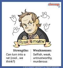 They have come to transport him somewhere safe to await his hearing without further danger. Harry Potter And The Goblet Of Fire Charts