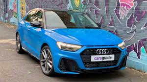 Image result for Sepang Blue 2017 A1