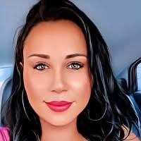 60+ "Samira Monteiro" profiles