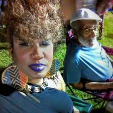 Kim Wright (@kim.wright.31521) • Facebook