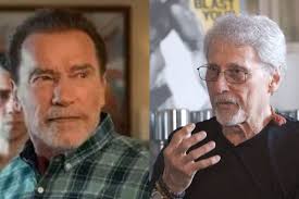 Tiene 80 años y reveló cuál es el mejor método para mantenerse en forma