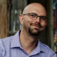 Dorian Fuller Email & Phone Number