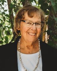 Marian Lightner Obituary September 11, 2024