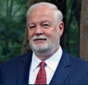 Raymond Carignan's Instagram, Twitter & Facebook