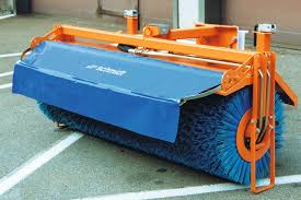 Lks is listed in the world's largest and most authoritative dictionary database of abbreviations and acronyms the free dictionary Sweepers Lks Schmidt By Aebi Schmidt Group