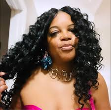 Natural Newbies: A Guide to Choosing the Right Natural Hair Products for  YOU  http://www.curlynikki.com/2016/01/a-guide-to-choosing-right-natural-hair.html