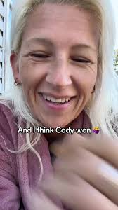 #stitch with @C🤠 Im cracking up! Nice hair Cody!! #mullets #redneck  #80shair