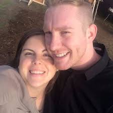 Michelle Johnson (@MrsJsStallions)