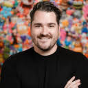 Tempo doesn't return Service Desk worklogs