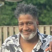 Nathan Edward Carter Obituary