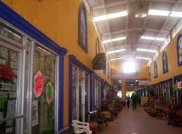 It lies across the border from mcallen , texas. Reynosa Mexico Bild Von Reynosa Tamaulipas Tripadvisor