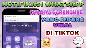 Warganetplus62 lebih kenal pada boyband korea ketimbang tokoh sejarah, bahkan akan lebih hapal pada lirik lagu kpop ketimbang lagu kebangsaan. Download Lagu Chagiya Saranghae Nada Dering Mp3 Video Mp4 3gp