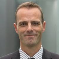 200+ “Richard” profiler