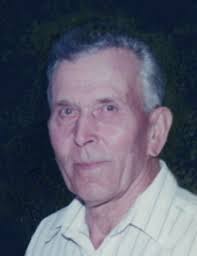 Joe Ritsch Obituary August 16, 2020