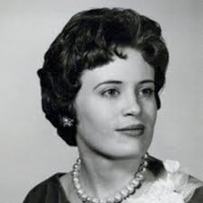 Bertha Lee Gambrell (Plainview) Obituary April 4, 2023