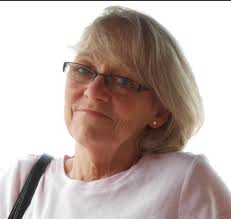 Obituary for Deborah A. (Charles) Dukes