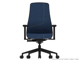 Shop for latest study tables designed by godrej interio at best prices in india from pepperfry. Godrej Interio Nrg Chair Designboom Com