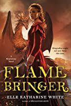 Read Download Flamebringer Heartstone Series Book 3 Free Epub Mobi Ebooks Free Ebooks Download Ebook Pdf Download Books