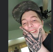 Is beating lucky lad harder now?