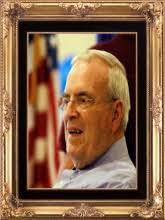 Obituary information for LTC Lawrence James Bellerose