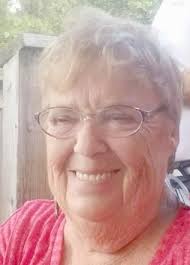 June "June Bug" B. Hughes Obituary