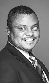 Michelle Mallery's Instagram, Twitter & Facebook