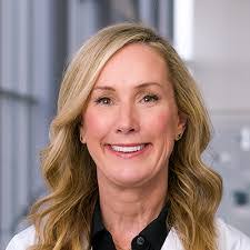 Heather Utley's Instagram, Twitter & Facebook