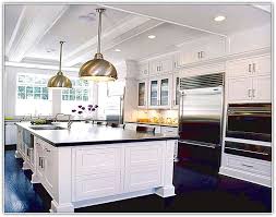 There are several options where island leg posts can be used. Kitchen Island Legs Home Depot