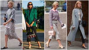 View our women's footwear today. Smart Casual Dress Code For Women Smart Casual Women Smart Casual Dress Smart Casual Dress Code