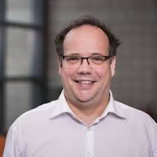 fPET 2020 Original — Forum