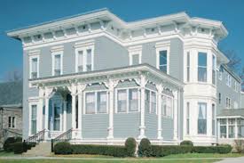 Check spelling or type a new query. Mainstreet Double 4 X 12 6 Vinyl Siding At Menards