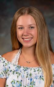 University High School 2022 graduates