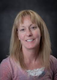 Recruitment process improvements underway by Kris Racina