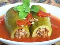 mimicookstoo mimi cooks fava bean dip fol mudammas فول مدمس yummy vegetable recipes egyptian food moroccan food