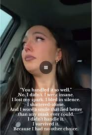 Danielle Lancaster Gofundme