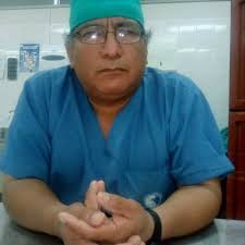 carlos olivera luyo (@coliveraluyo)