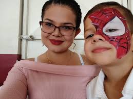 Hazel Abarca Cordero (@hazel.abarca) • Instagram photos and videos