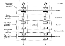 4:08 notes4you recommended for you. Https Mailamengg Com Files Eee Ee6702psg2018 Pdf