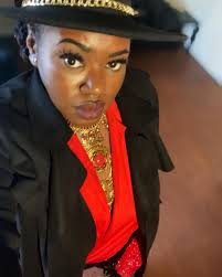 How did you decide to start a business?