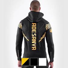 Marvin vettori deiveson figueiredo vs. Israel Adesanya Ufc Eu