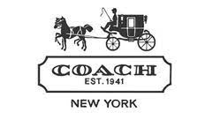 Love Love So Beautiful Bag I Love It Very Much Coach Logo Cheap Coach Bags Coach Purses